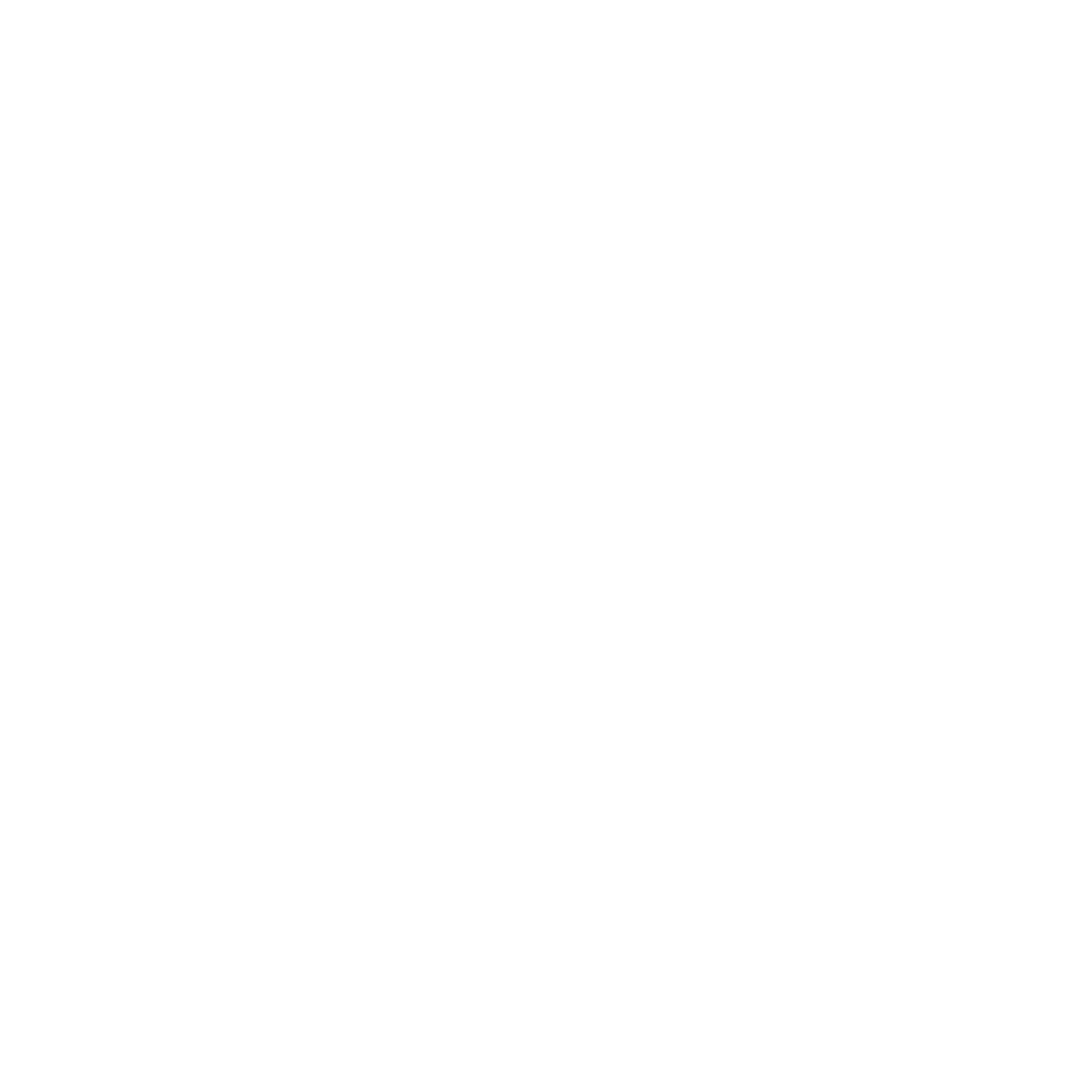The Lab